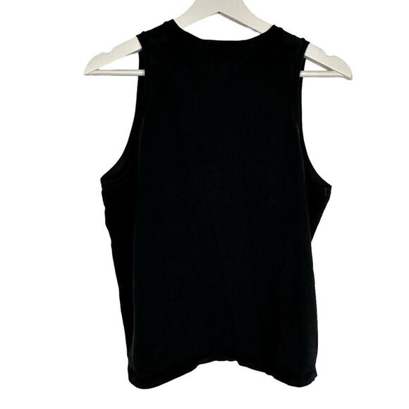 Bombas Womens Pima Cotton Crew Neck Tank size Large Bundle of 3 - Picture 6 of 10